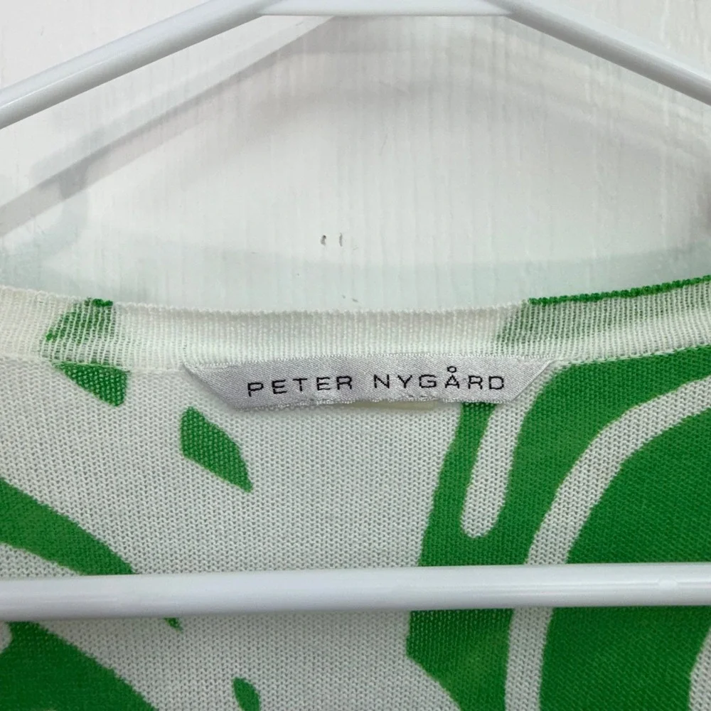 Peter Nygard peter nygard